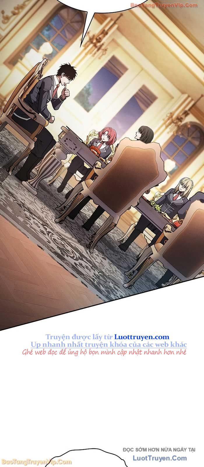 đọc truyện Kiếm Sĩ Thiên Tài Của Học Viện Chương 121 ảnh 43 tại Thiên Thai Truyện