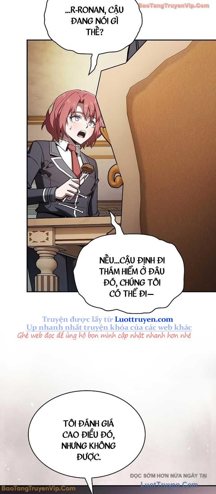 đọc truyện Kiếm Sĩ Thiên Tài Của Học Viện Chương 121 ảnh 44 tại Thiên Thai Truyện