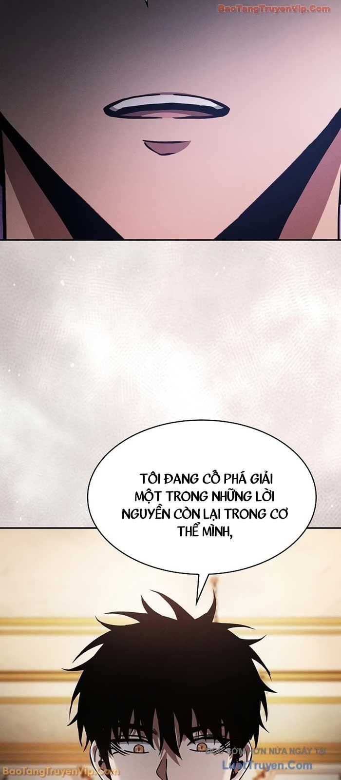 đọc truyện Kiếm Sĩ Thiên Tài Của Học Viện Chương 121 ảnh 45 tại Thiên Thai Truyện