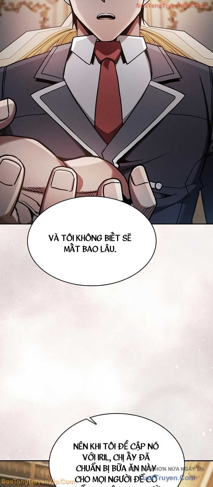 đọc truyện Kiếm Sĩ Thiên Tài Của Học Viện Chương 121 ảnh 46 tại Thiên Thai Truyện