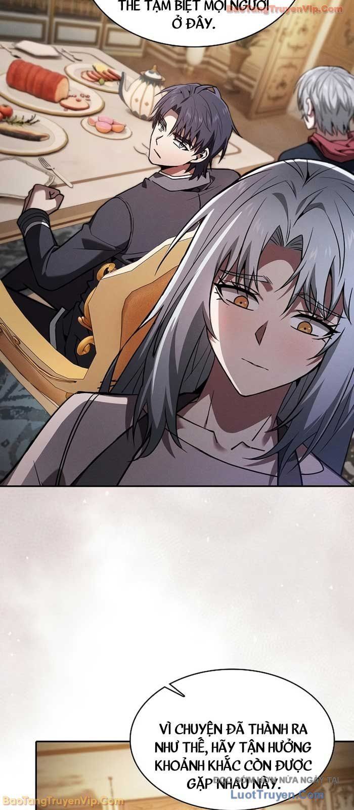 đọc truyện Kiếm Sĩ Thiên Tài Của Học Viện Chương 121 ảnh 47 tại Thiên Thai Truyện