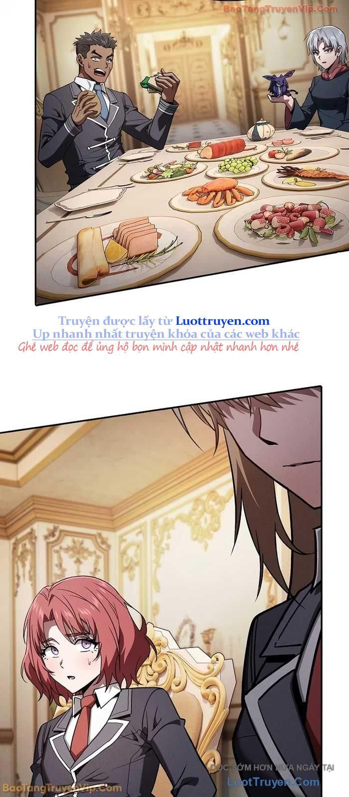 đọc truyện Kiếm Sĩ Thiên Tài Của Học Viện Chương 121 ảnh 48 tại Thiên Thai Truyện