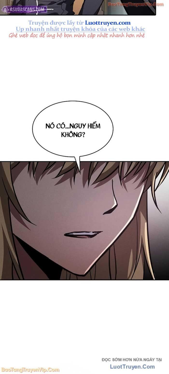 đọc truyện Kiếm Sĩ Thiên Tài Của Học Viện Chương 121 ảnh 49 tại Thiên Thai Truyện