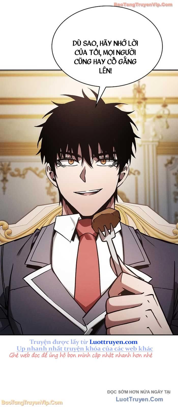 đọc truyện Kiếm Sĩ Thiên Tài Của Học Viện Chương 121 ảnh 51 tại Thiên Thai Truyện