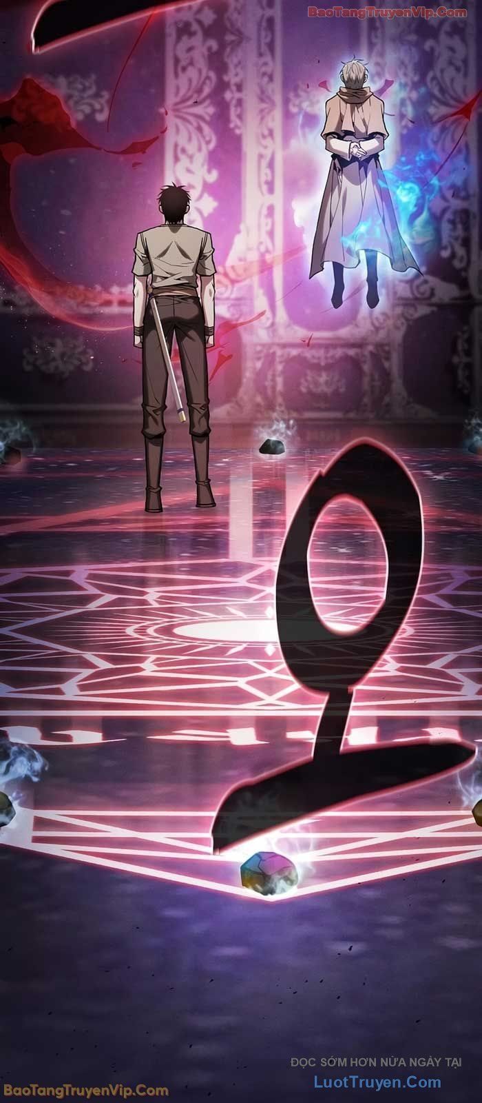 đọc truyện Kiếm Sĩ Thiên Tài Của Học Viện Chương 121 ảnh 7 tại Thiên Thai Truyện