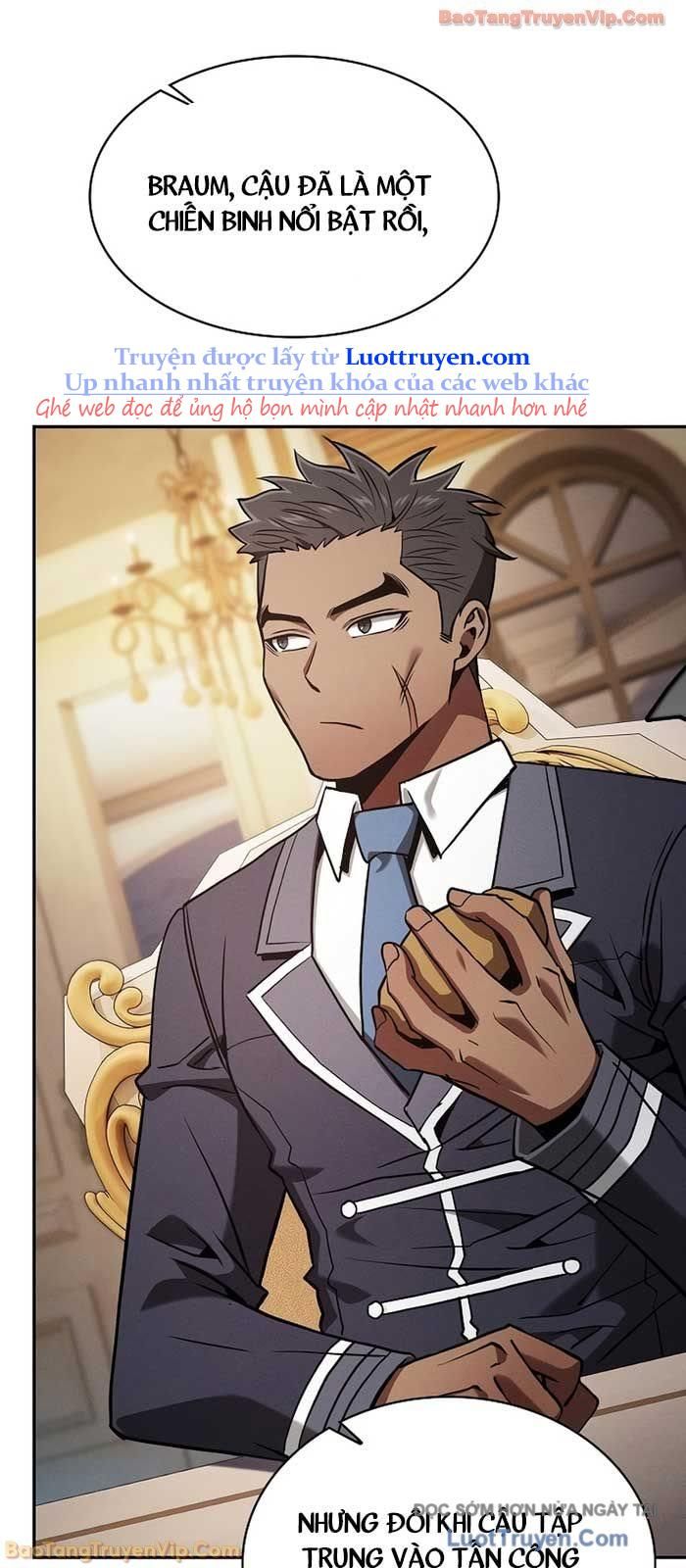 đọc truyện Kiếm Sĩ Thiên Tài Của Học Viện Chương 121 ảnh 52 tại Thiên Thai Truyện