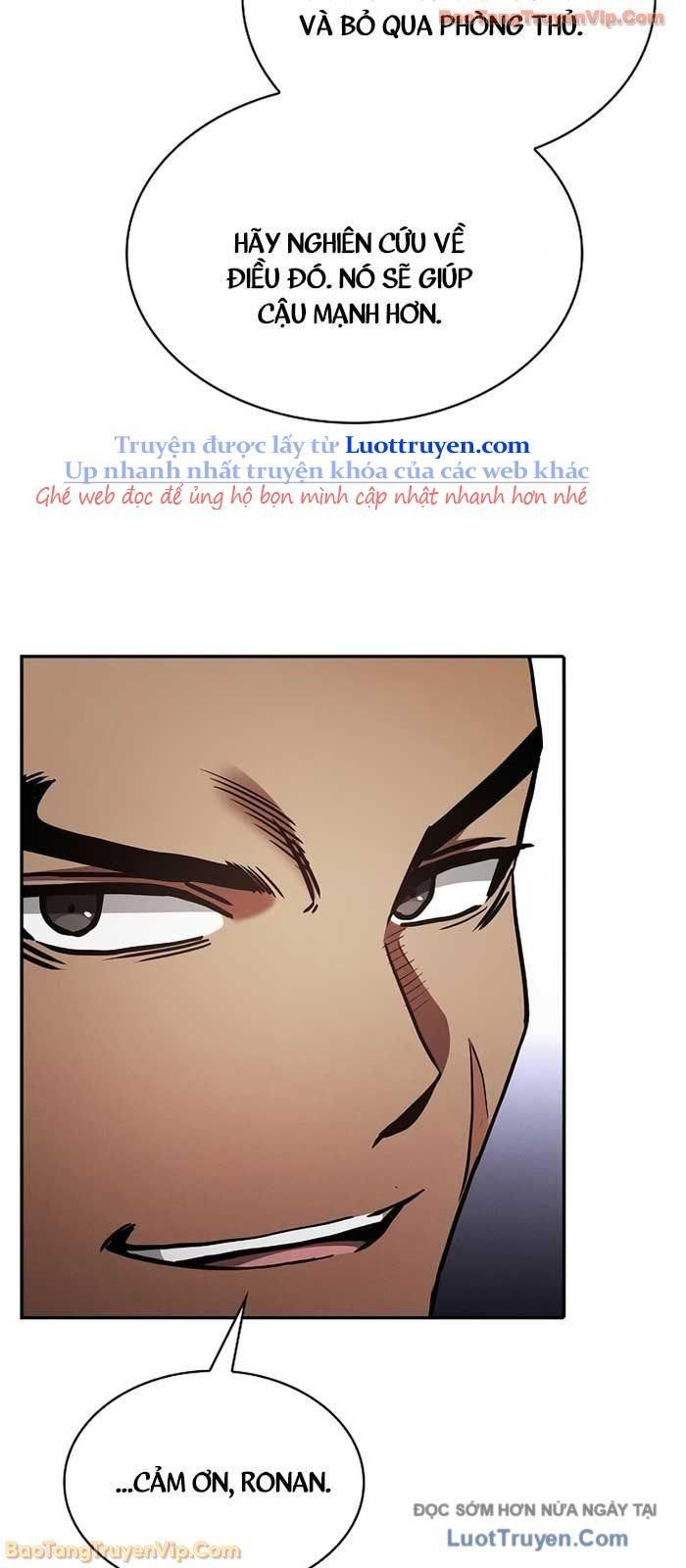 đọc truyện Kiếm Sĩ Thiên Tài Của Học Viện Chương 121 ảnh 53 tại Thiên Thai Truyện