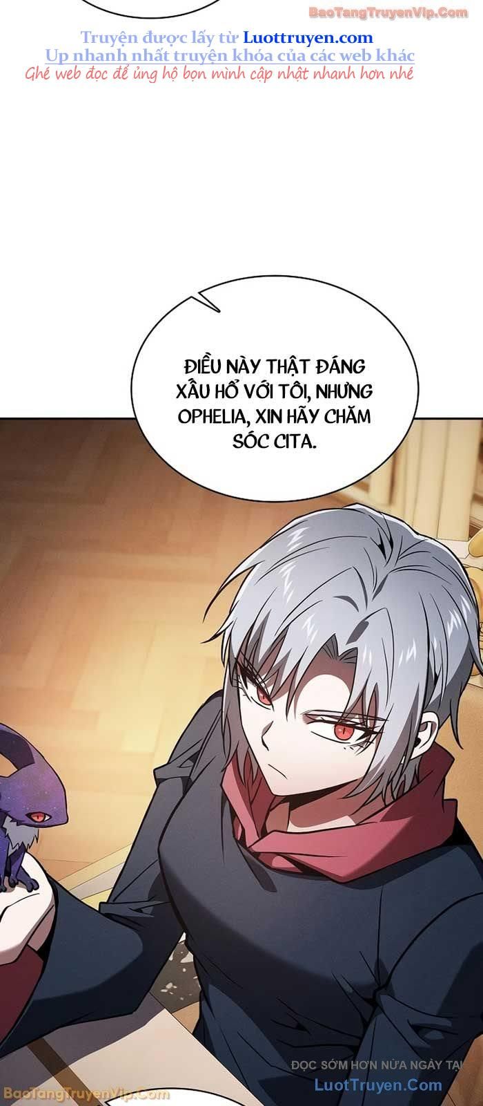 đọc truyện Kiếm Sĩ Thiên Tài Của Học Viện Chương 121 ảnh 54 tại Thiên Thai Truyện