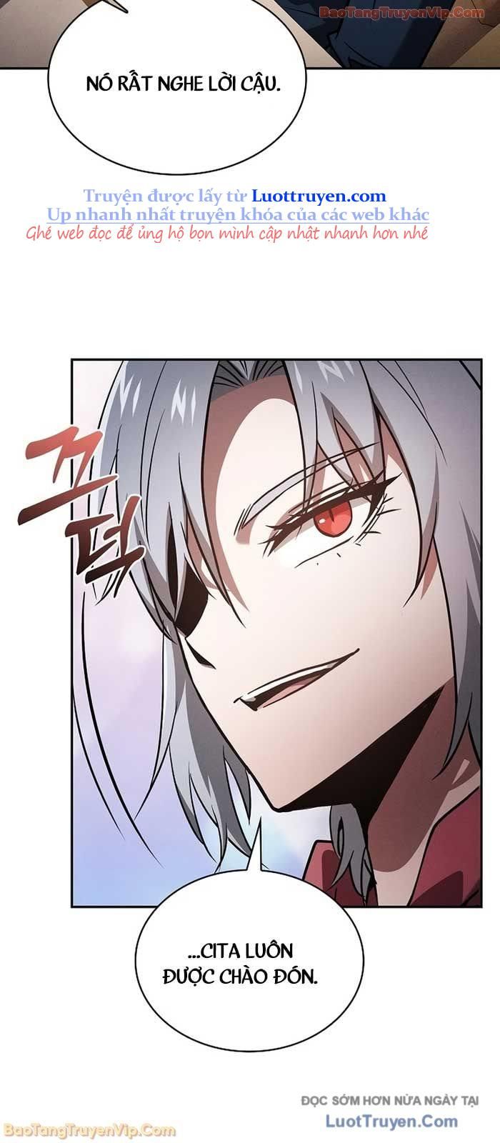 đọc truyện Kiếm Sĩ Thiên Tài Của Học Viện Chương 121 ảnh 55 tại Thiên Thai Truyện