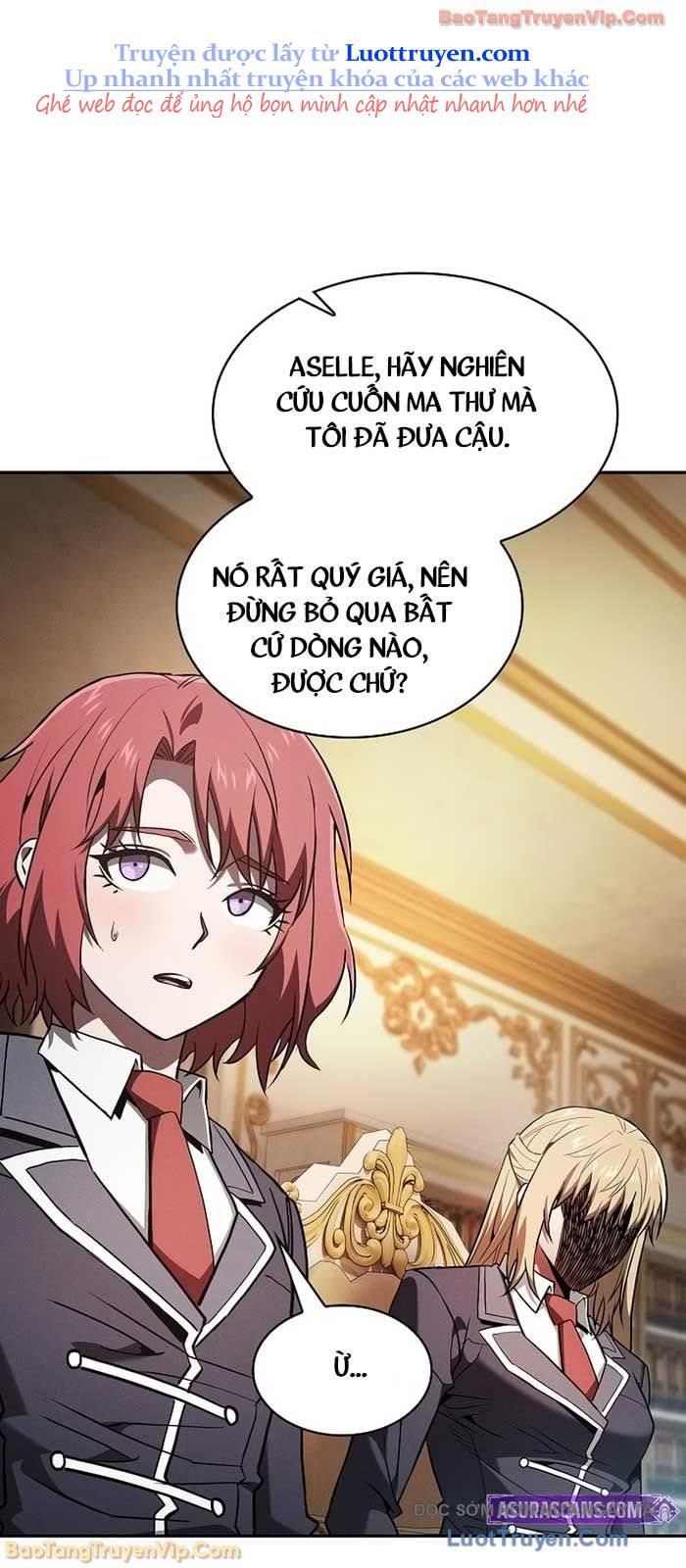 đọc truyện Kiếm Sĩ Thiên Tài Của Học Viện Chương 121 ảnh 56 tại Thiên Thai Truyện