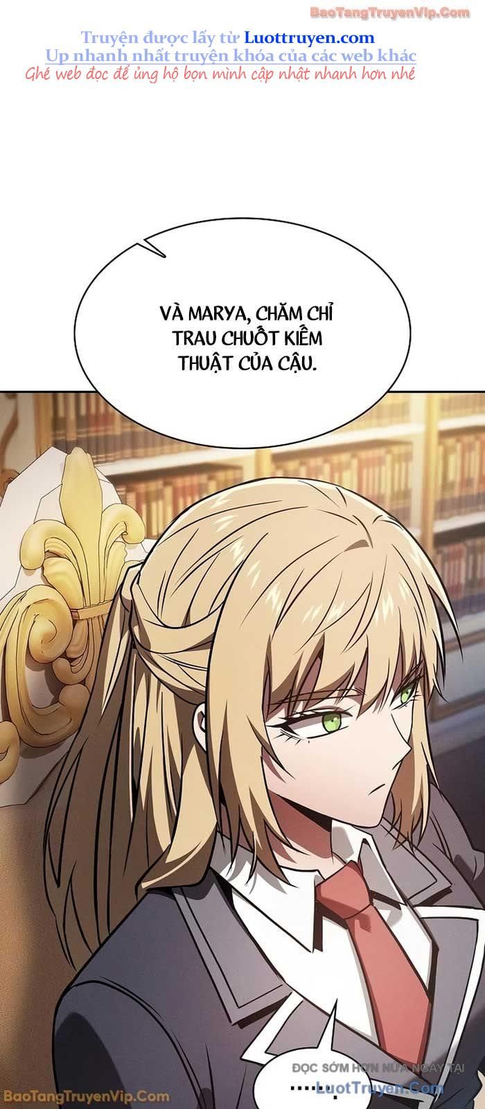 đọc truyện Kiếm Sĩ Thiên Tài Của Học Viện Chương 121 ảnh 57 tại Thiên Thai Truyện