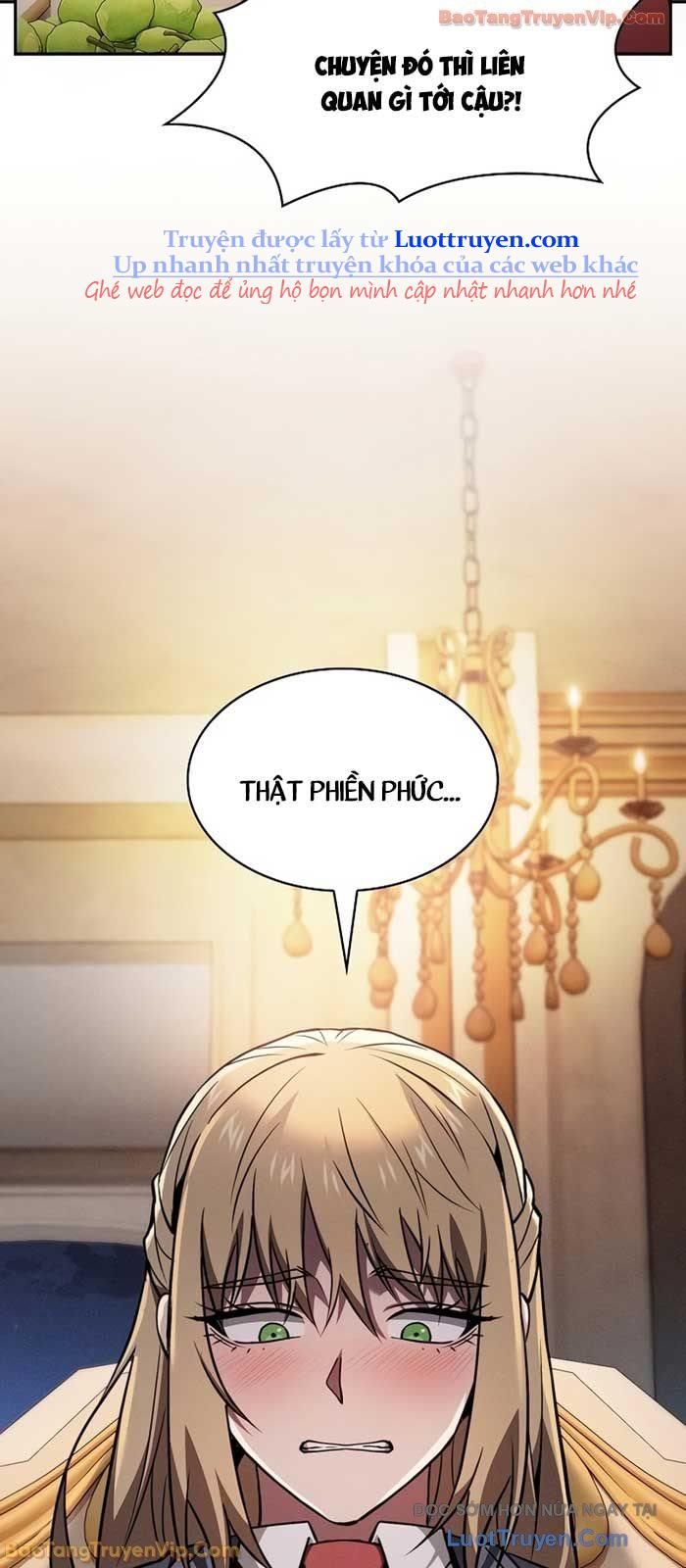 đọc truyện Kiếm Sĩ Thiên Tài Của Học Viện Chương 121 ảnh 59 tại Thiên Thai Truyện