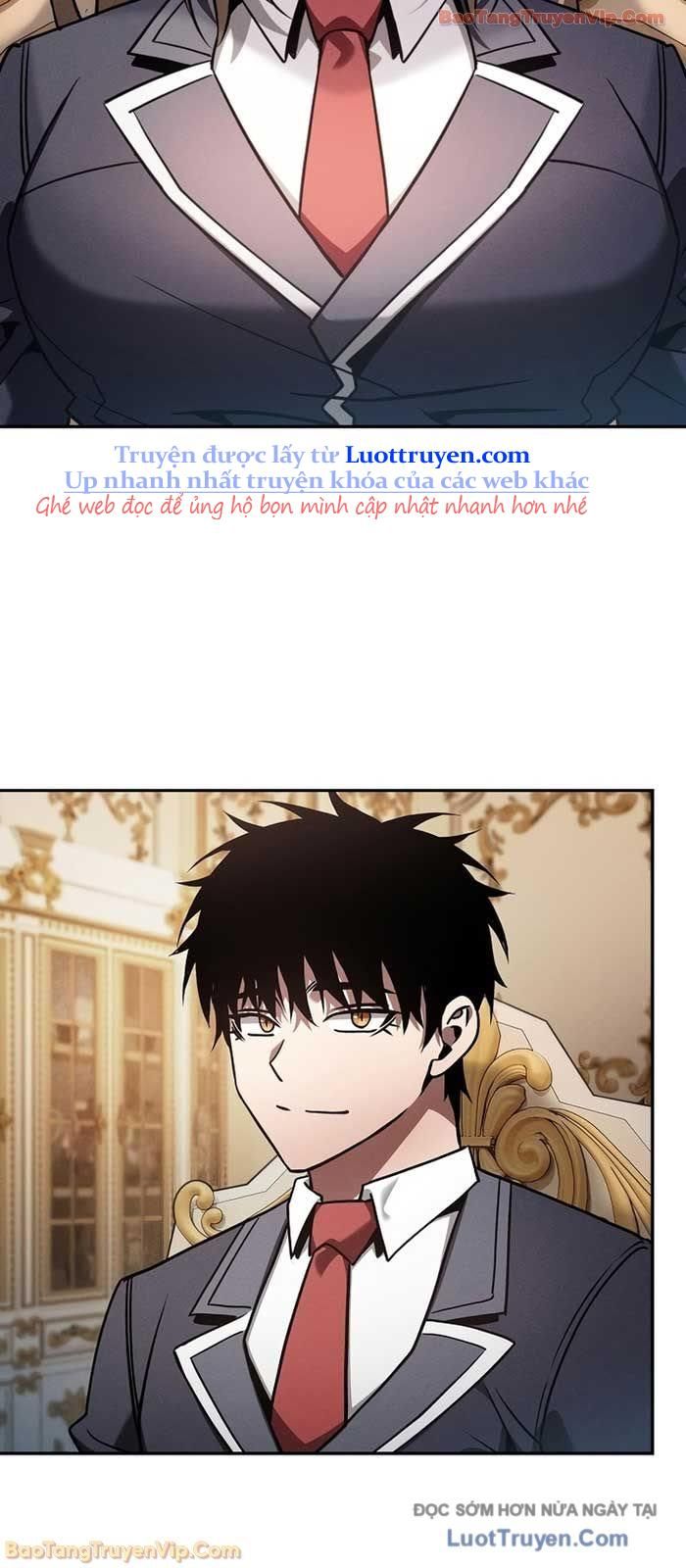 đọc truyện Kiếm Sĩ Thiên Tài Của Học Viện Chương 121 ảnh 60 tại Thiên Thai Truyện