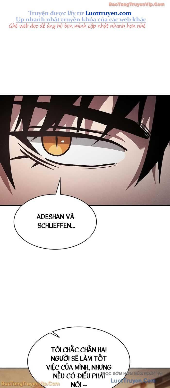 đọc truyện Kiếm Sĩ Thiên Tài Của Học Viện Chương 121 ảnh 61 tại Thiên Thai Truyện