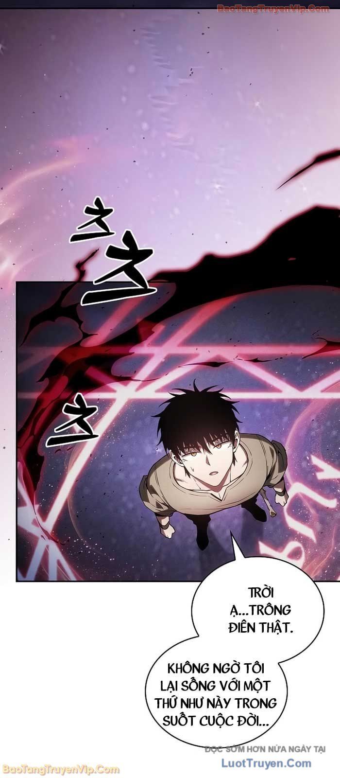 đọc truyện Kiếm Sĩ Thiên Tài Của Học Viện Chương 121 ảnh 8 tại Thiên Thai Truyện