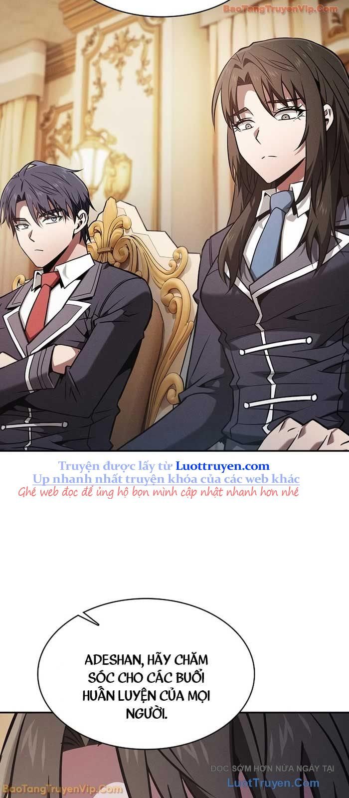 đọc truyện Kiếm Sĩ Thiên Tài Của Học Viện Chương 121 ảnh 62 tại Thiên Thai Truyện