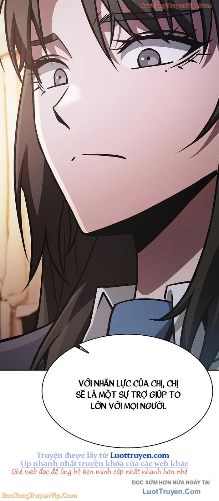 đọc truyện Kiếm Sĩ Thiên Tài Của Học Viện Chương 121 ảnh 63 tại Thiên Thai Truyện