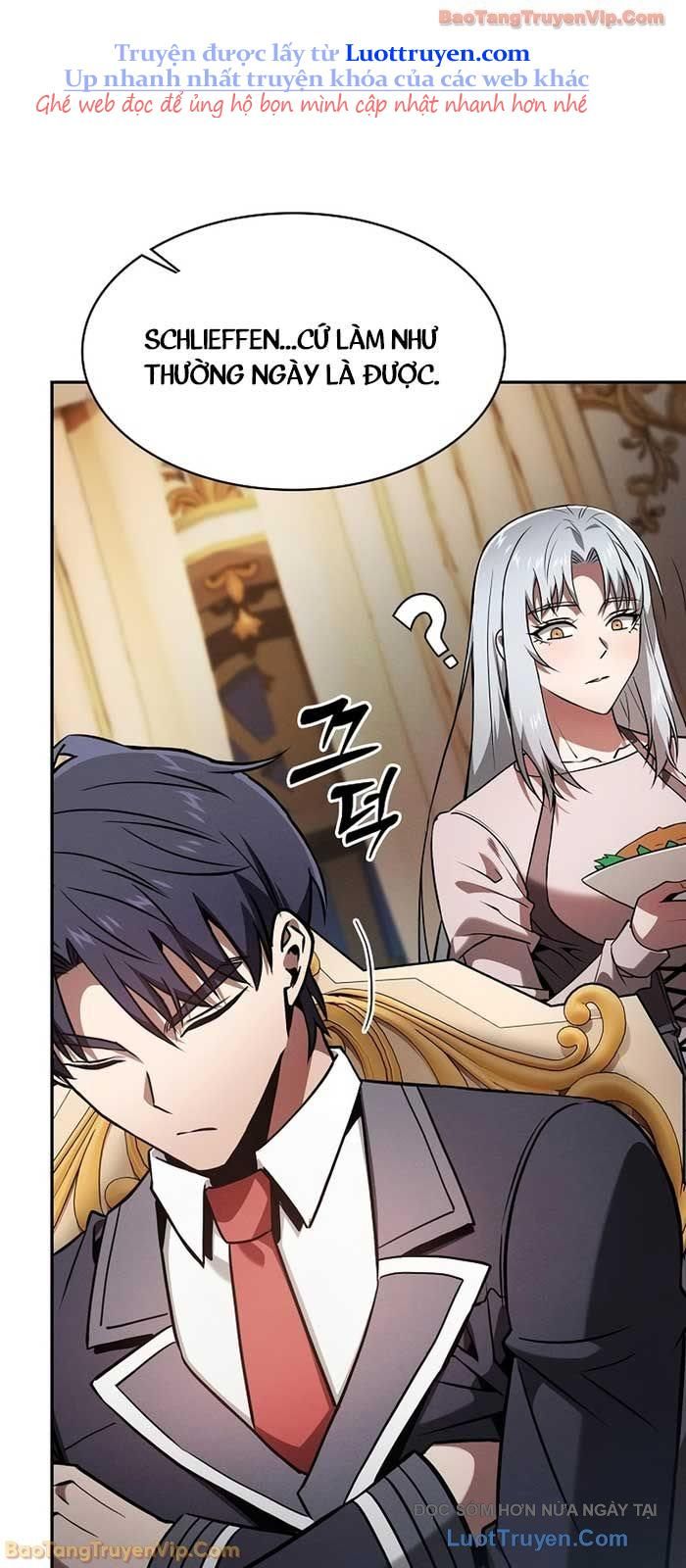 đọc truyện Kiếm Sĩ Thiên Tài Của Học Viện Chương 121 ảnh 64 tại Thiên Thai Truyện