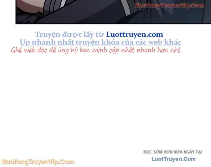 đọc truyện Kiếm Sĩ Thiên Tài Của Học Viện Chương 121 ảnh 65 tại Thiên Thai Truyện