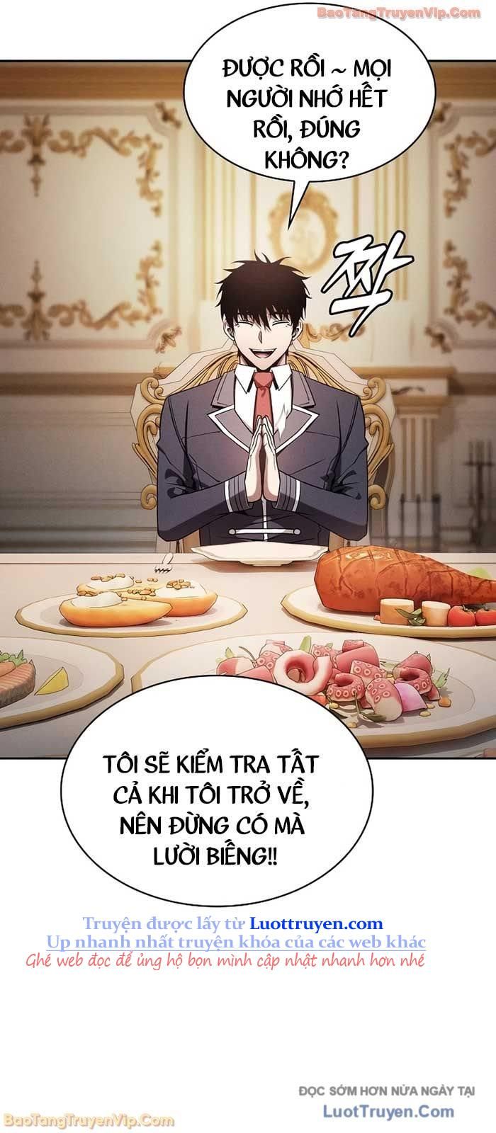 đọc truyện Kiếm Sĩ Thiên Tài Của Học Viện Chương 121 ảnh 66 tại Thiên Thai Truyện