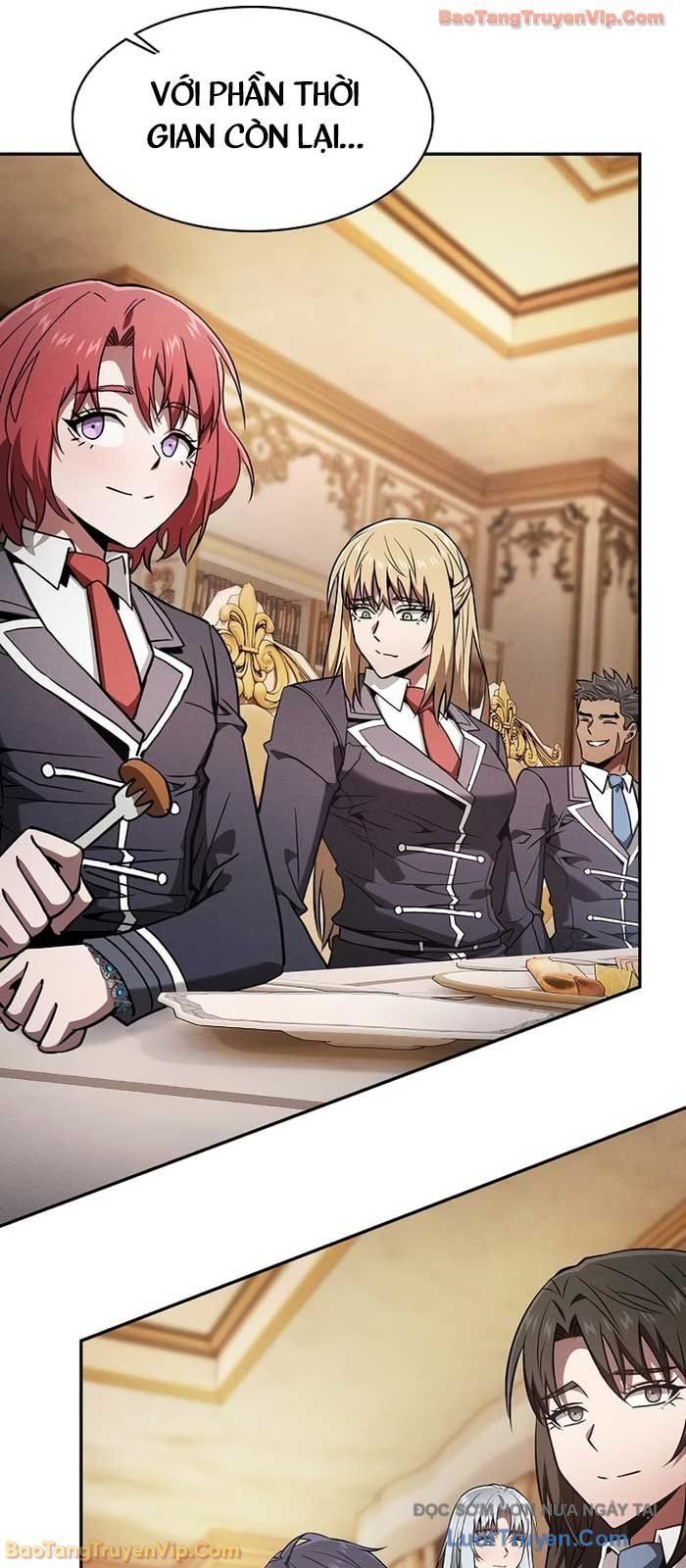 đọc truyện Kiếm Sĩ Thiên Tài Của Học Viện Chương 121 ảnh 67 tại Thiên Thai Truyện