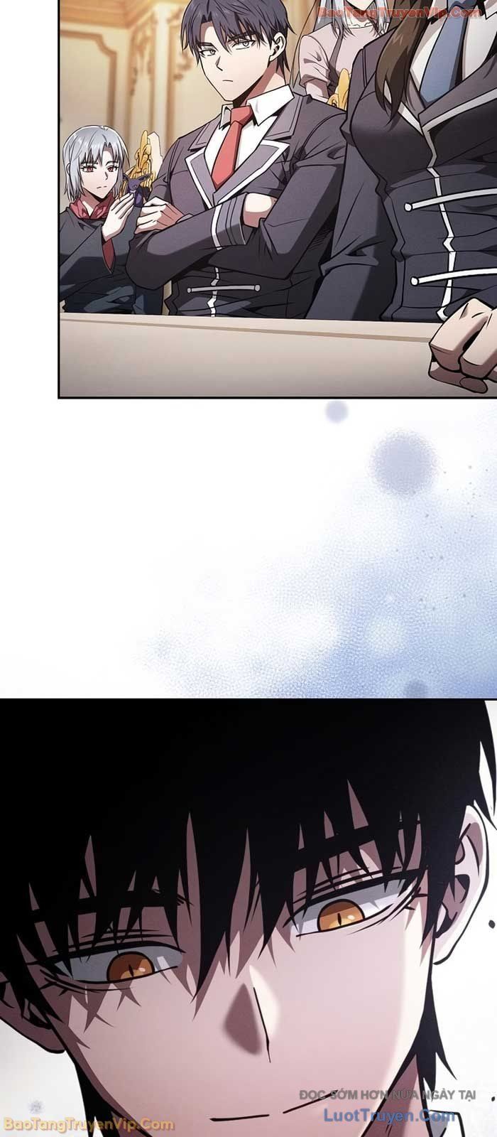 đọc truyện Kiếm Sĩ Thiên Tài Của Học Viện Chương 121 ảnh 68 tại Thiên Thai Truyện