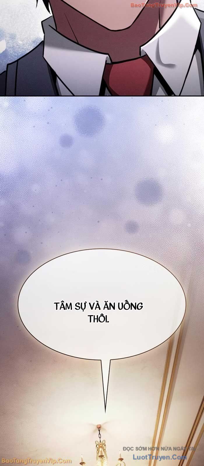 đọc truyện Kiếm Sĩ Thiên Tài Của Học Viện Chương 121 ảnh 69 tại Thiên Thai Truyện