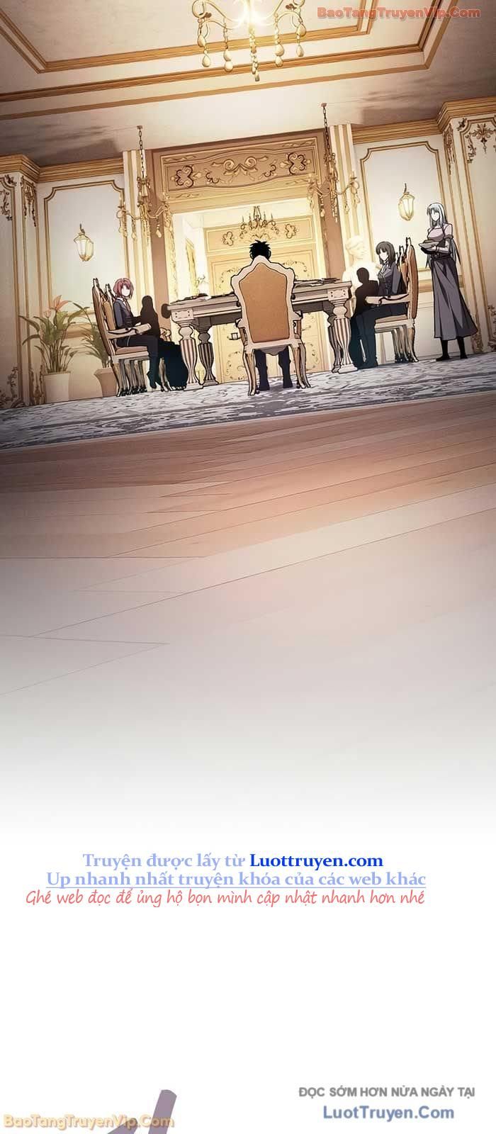 đọc truyện Kiếm Sĩ Thiên Tài Của Học Viện Chương 121 ảnh 70 tại Thiên Thai Truyện