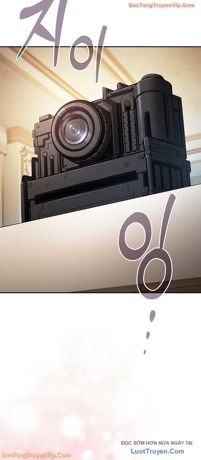 đọc truyện Kiếm Sĩ Thiên Tài Của Học Viện Chương 121 ảnh 71 tại Thiên Thai Truyện