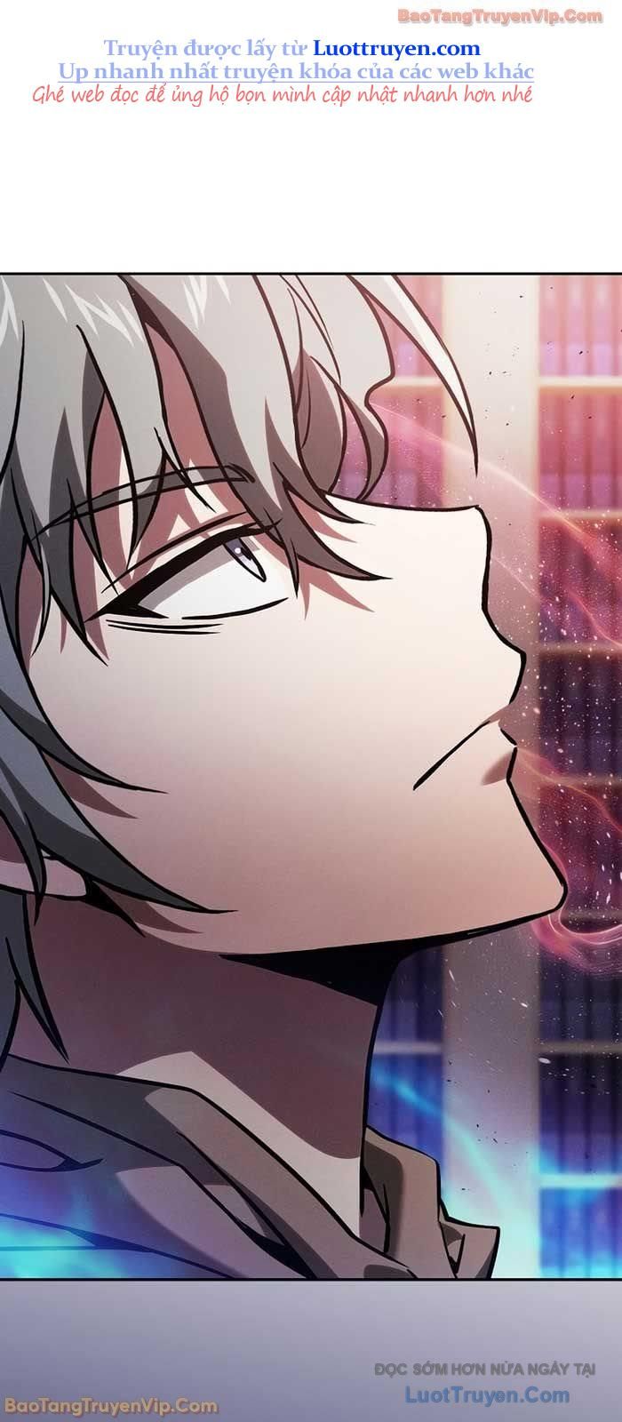 đọc truyện Kiếm Sĩ Thiên Tài Của Học Viện Chương 121 ảnh 9 tại Thiên Thai Truyện