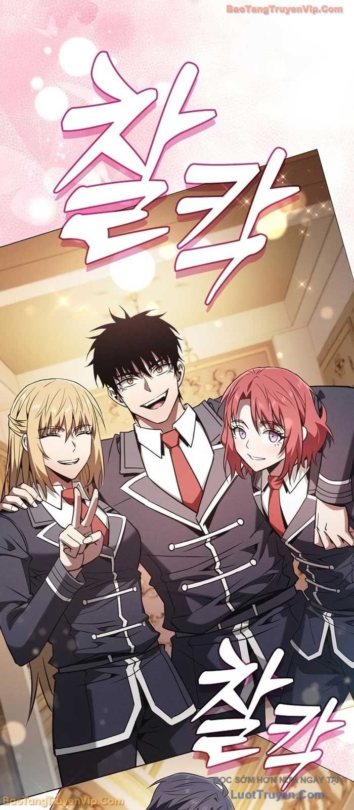 đọc truyện Kiếm Sĩ Thiên Tài Của Học Viện Chương 121 ảnh 72 tại Thiên Thai Truyện