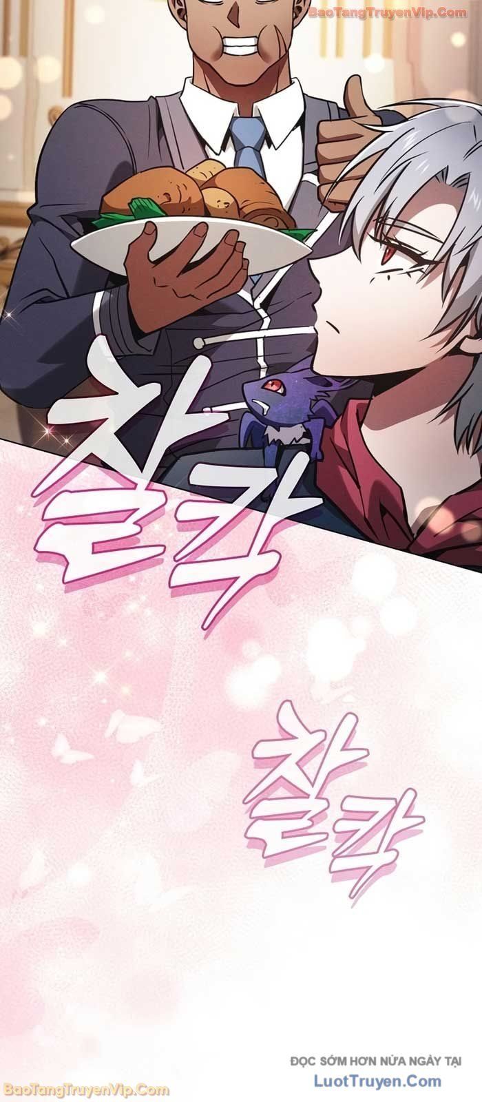 đọc truyện Kiếm Sĩ Thiên Tài Của Học Viện Chương 121 ảnh 74 tại Thiên Thai Truyện