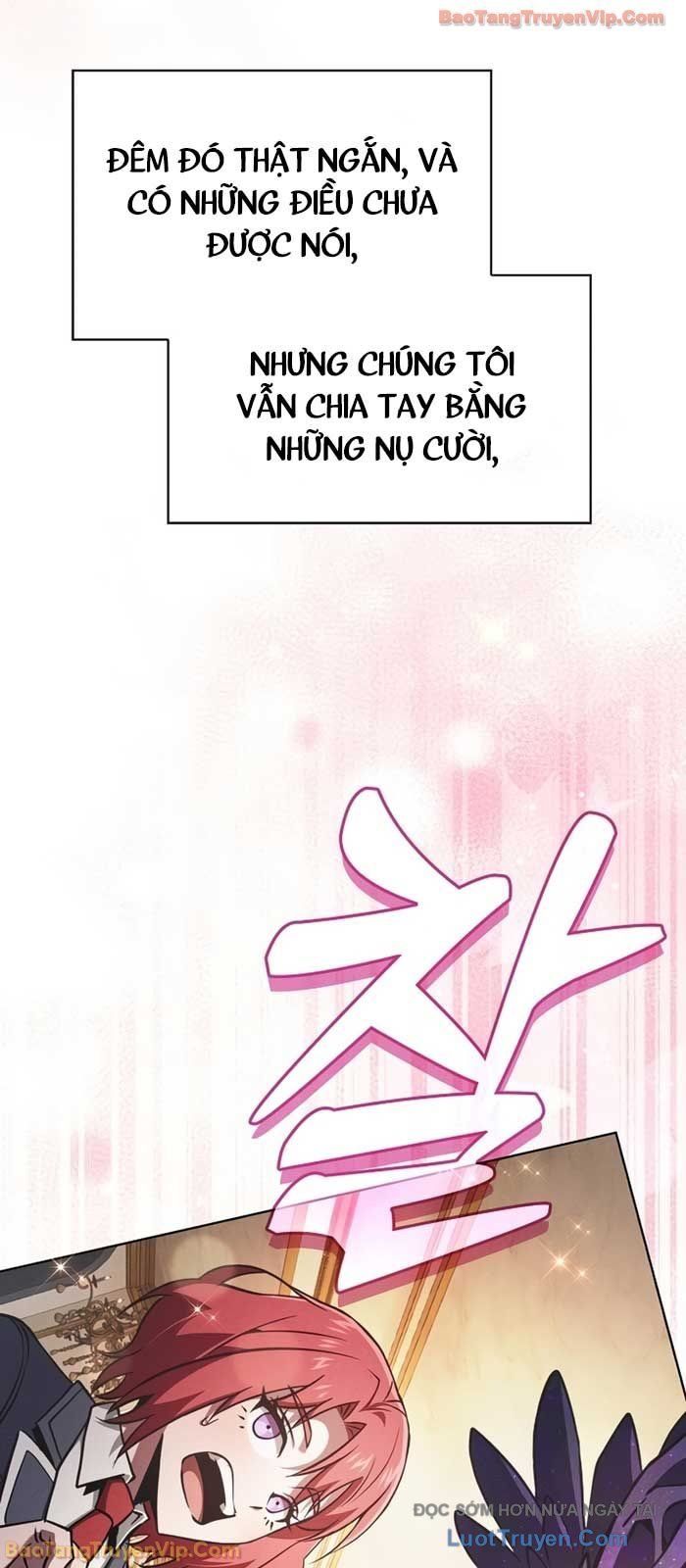 đọc truyện Kiếm Sĩ Thiên Tài Của Học Viện Chương 121 ảnh 75 tại Thiên Thai Truyện