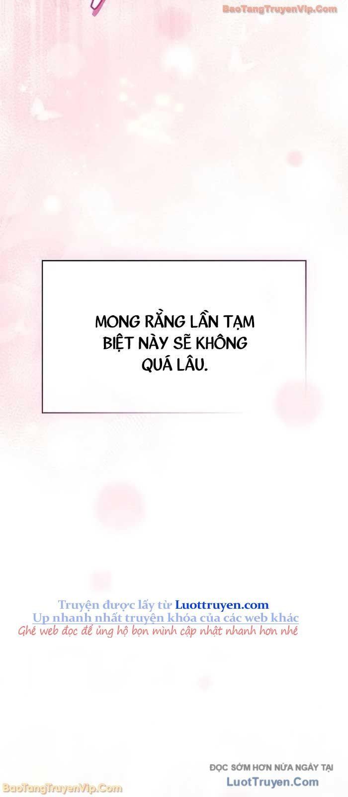 đọc truyện Kiếm Sĩ Thiên Tài Của Học Viện Chương 121 ảnh 77 tại Thiên Thai Truyện