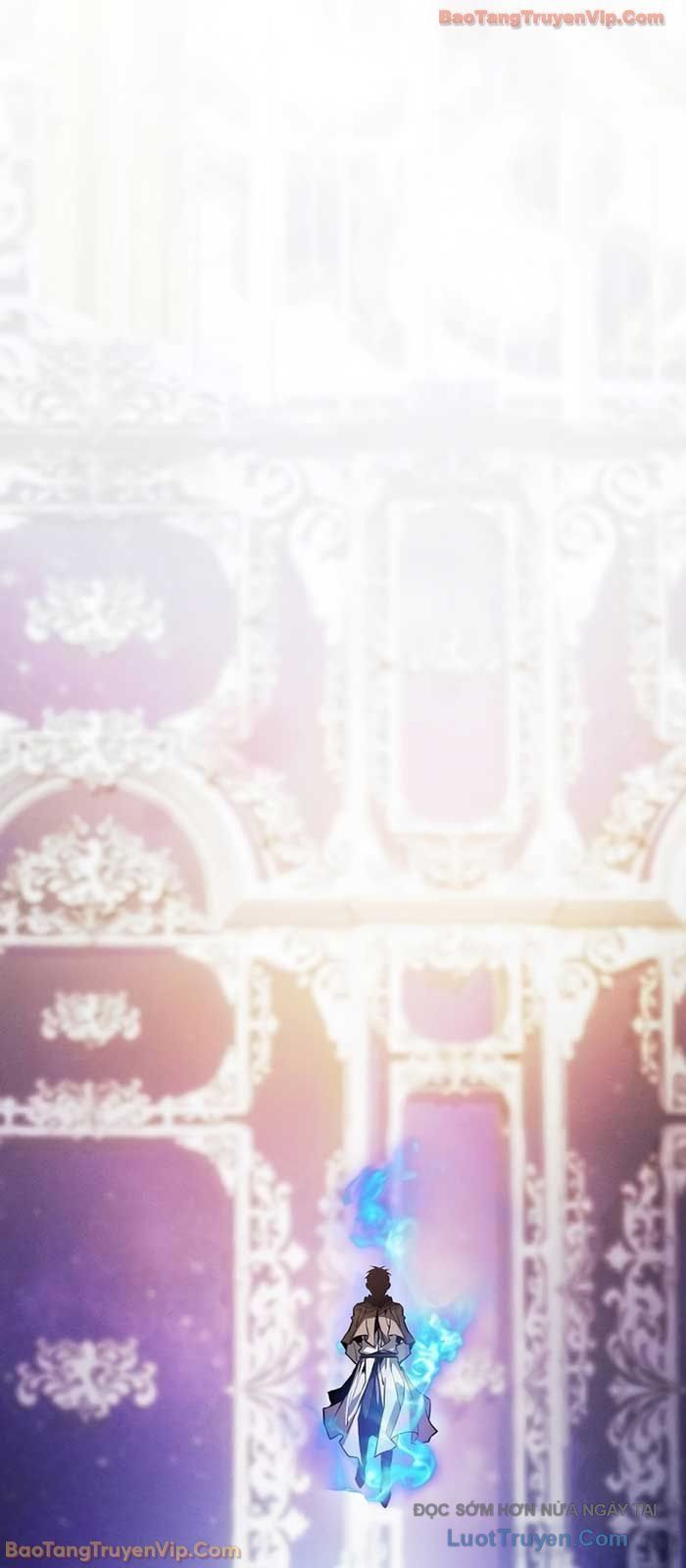 đọc truyện Kiếm Sĩ Thiên Tài Của Học Viện Chương 121 ảnh 78 tại Thiên Thai Truyện