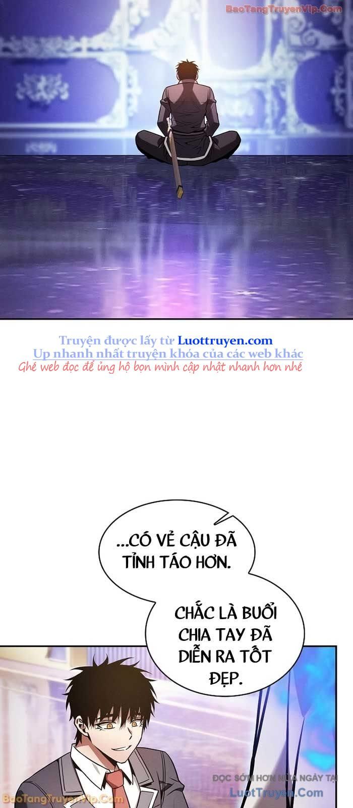 đọc truyện Kiếm Sĩ Thiên Tài Của Học Viện Chương 121 ảnh 79 tại Thiên Thai Truyện