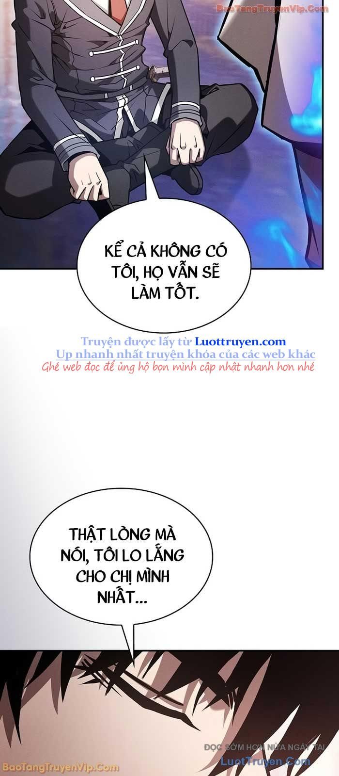 đọc truyện Kiếm Sĩ Thiên Tài Của Học Viện Chương 121 ảnh 80 tại Thiên Thai Truyện