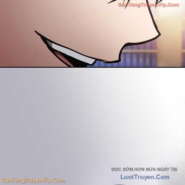 đọc truyện Kiếm Sĩ Thiên Tài Của Học Viện Chương 121 ảnh 81 tại Thiên Thai Truyện