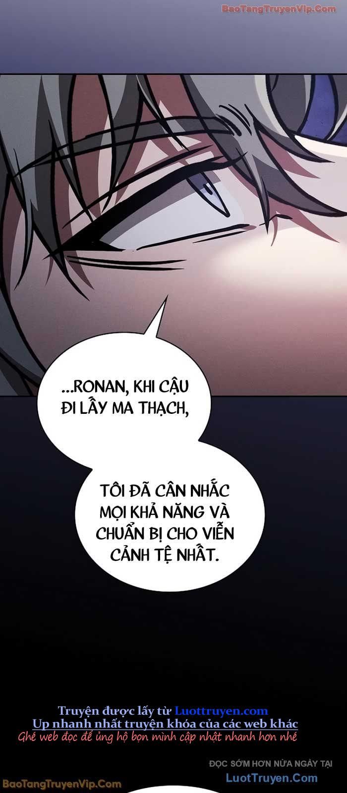 đọc truyện Kiếm Sĩ Thiên Tài Của Học Viện Chương 121 ảnh 10 tại Thiên Thai Truyện