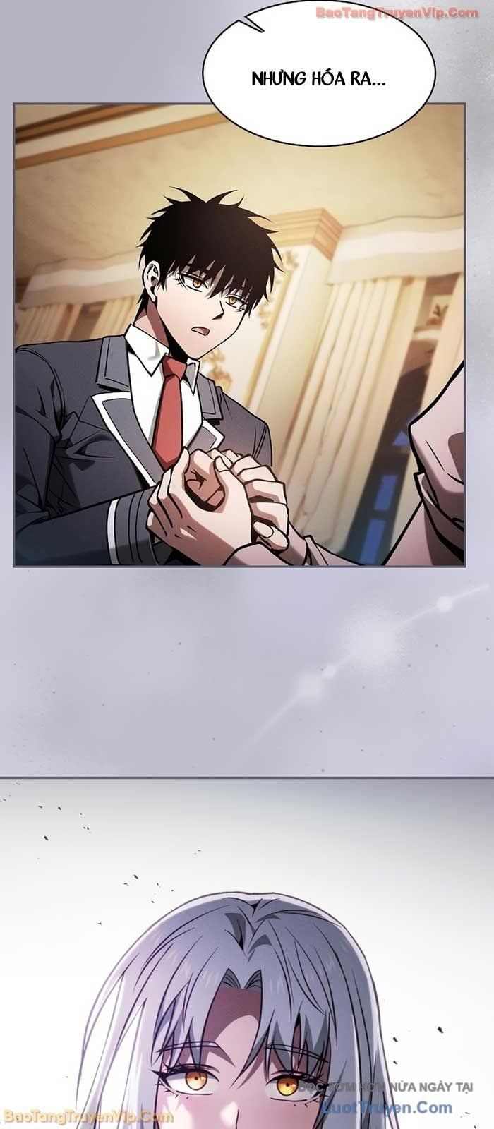 đọc truyện Kiếm Sĩ Thiên Tài Của Học Viện Chương 121 ảnh 82 tại Thiên Thai Truyện