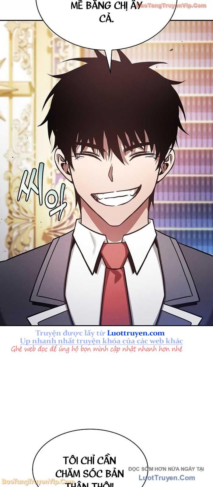 đọc truyện Kiếm Sĩ Thiên Tài Của Học Viện Chương 121 ảnh 84 tại Thiên Thai Truyện