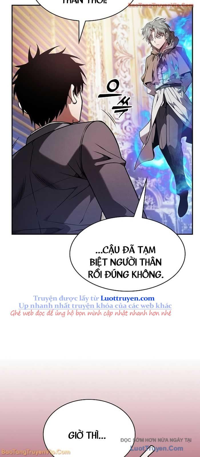 đọc truyện Kiếm Sĩ Thiên Tài Của Học Viện Chương 121 ảnh 85 tại Thiên Thai Truyện