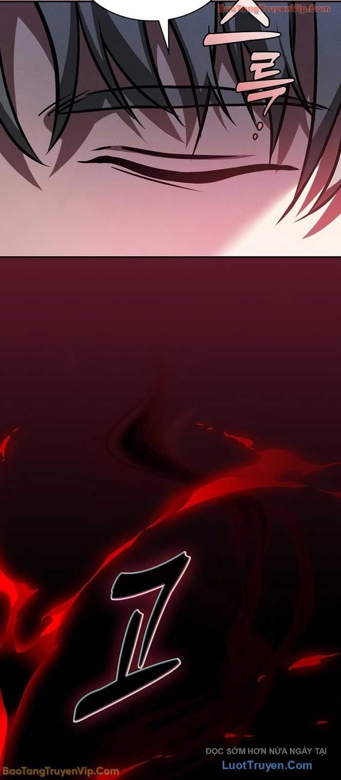 đọc truyện Kiếm Sĩ Thiên Tài Của Học Viện Chương 121 ảnh 86 tại Thiên Thai Truyện