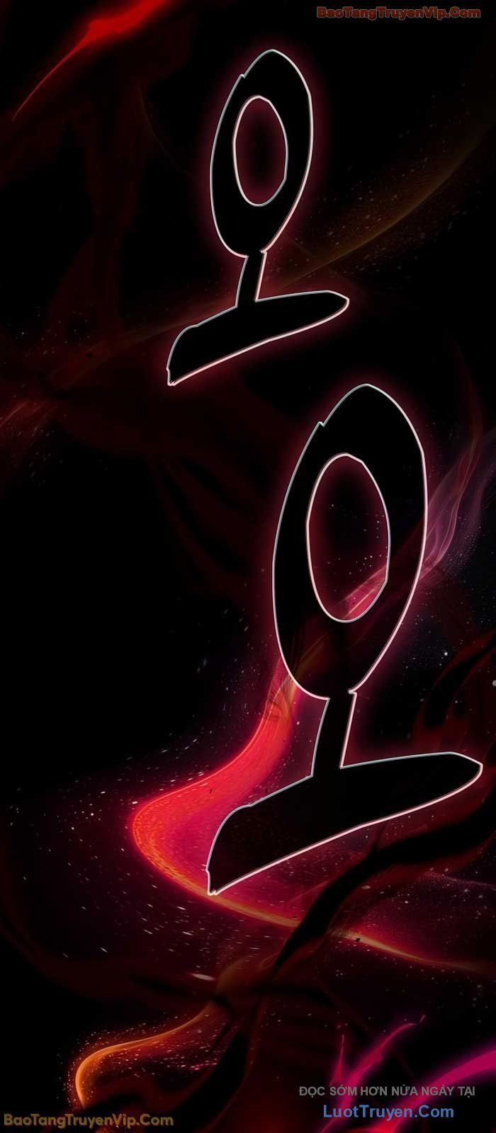 đọc truyện Kiếm Sĩ Thiên Tài Của Học Viện Chương 121 ảnh 87 tại Thiên Thai Truyện