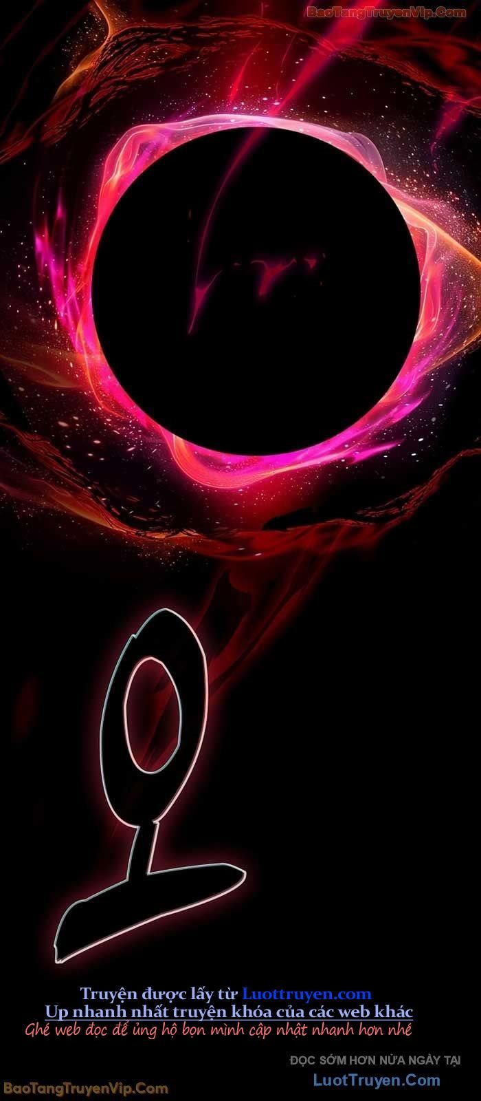 đọc truyện Kiếm Sĩ Thiên Tài Của Học Viện Chương 121 ảnh 88 tại Thiên Thai Truyện