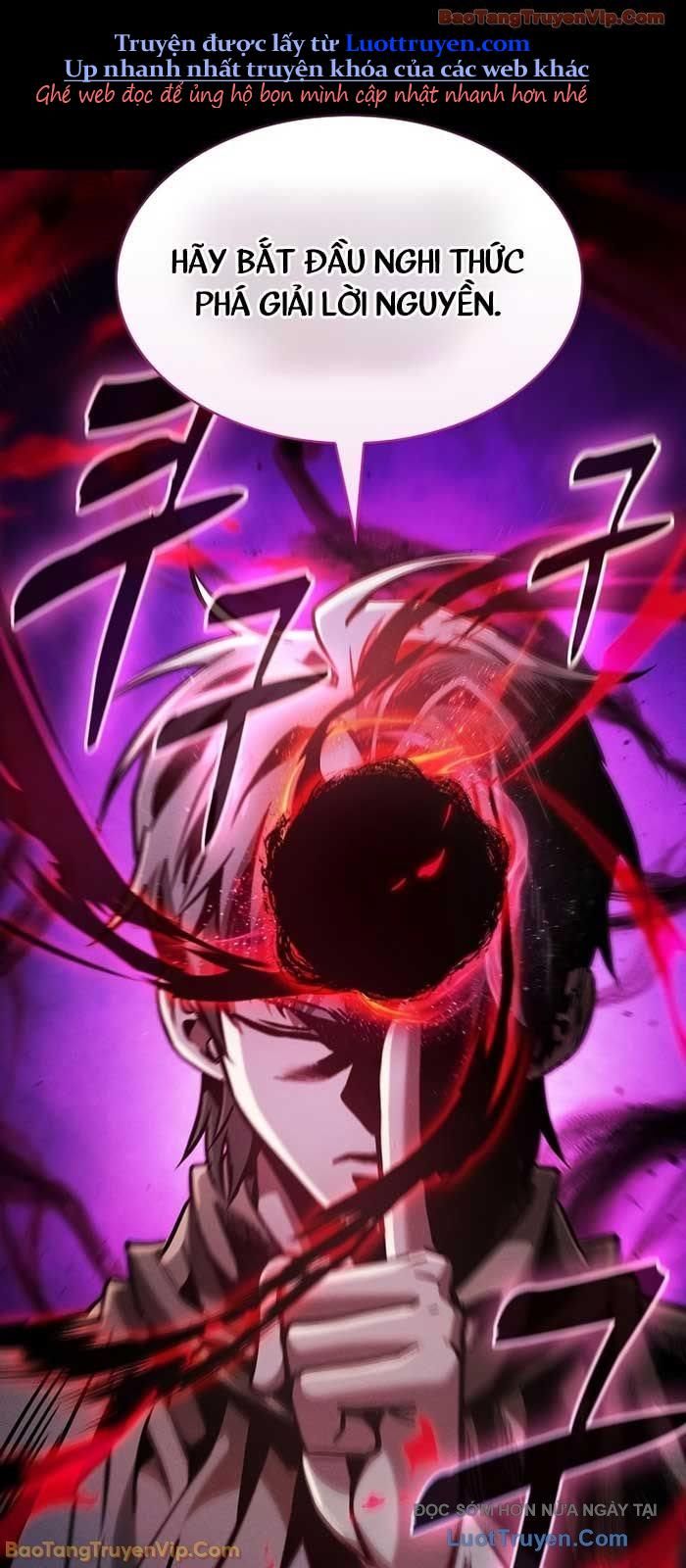 đọc truyện Kiếm Sĩ Thiên Tài Của Học Viện Chương 121 ảnh 89 tại Thiên Thai Truyện