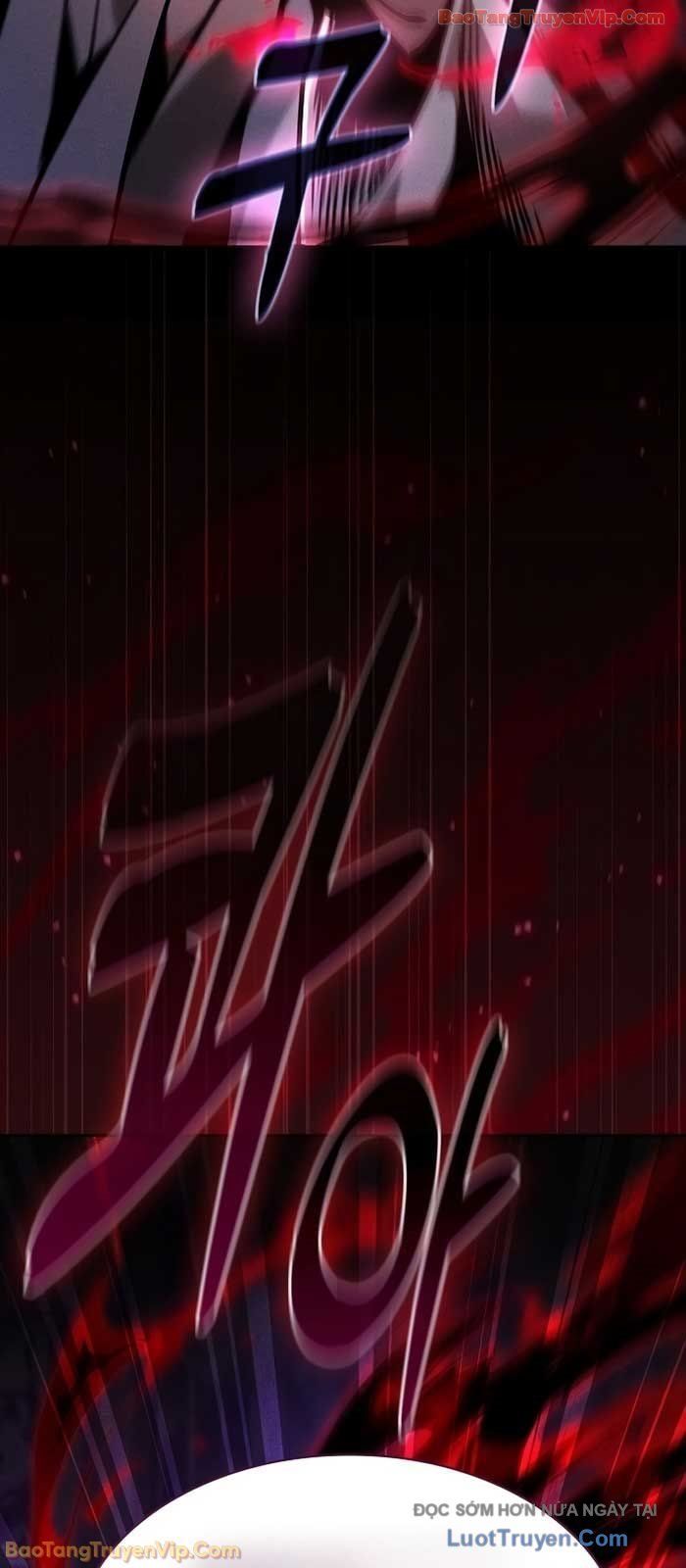 đọc truyện Kiếm Sĩ Thiên Tài Của Học Viện Chương 121 ảnh 90 tại Thiên Thai Truyện