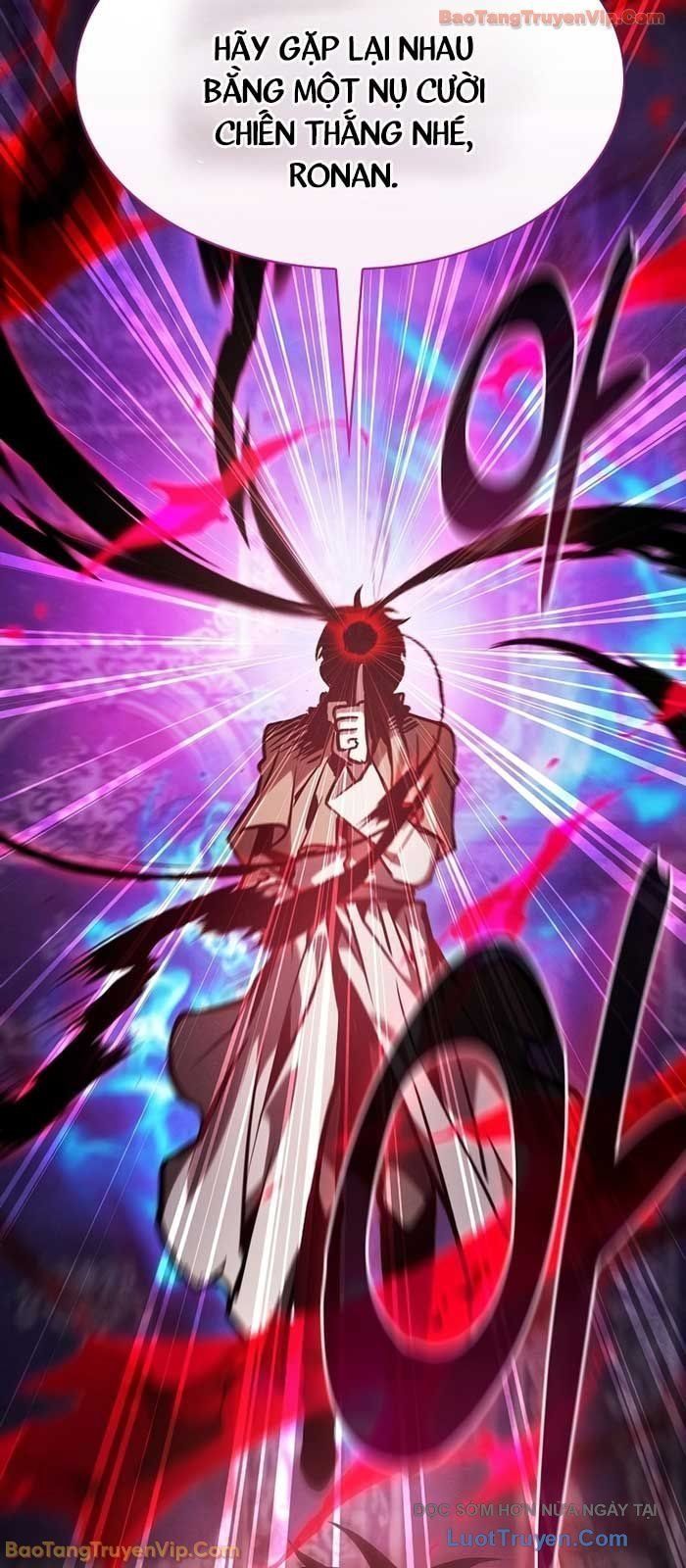 đọc truyện Kiếm Sĩ Thiên Tài Của Học Viện Chương 121 ảnh 91 tại Thiên Thai Truyện