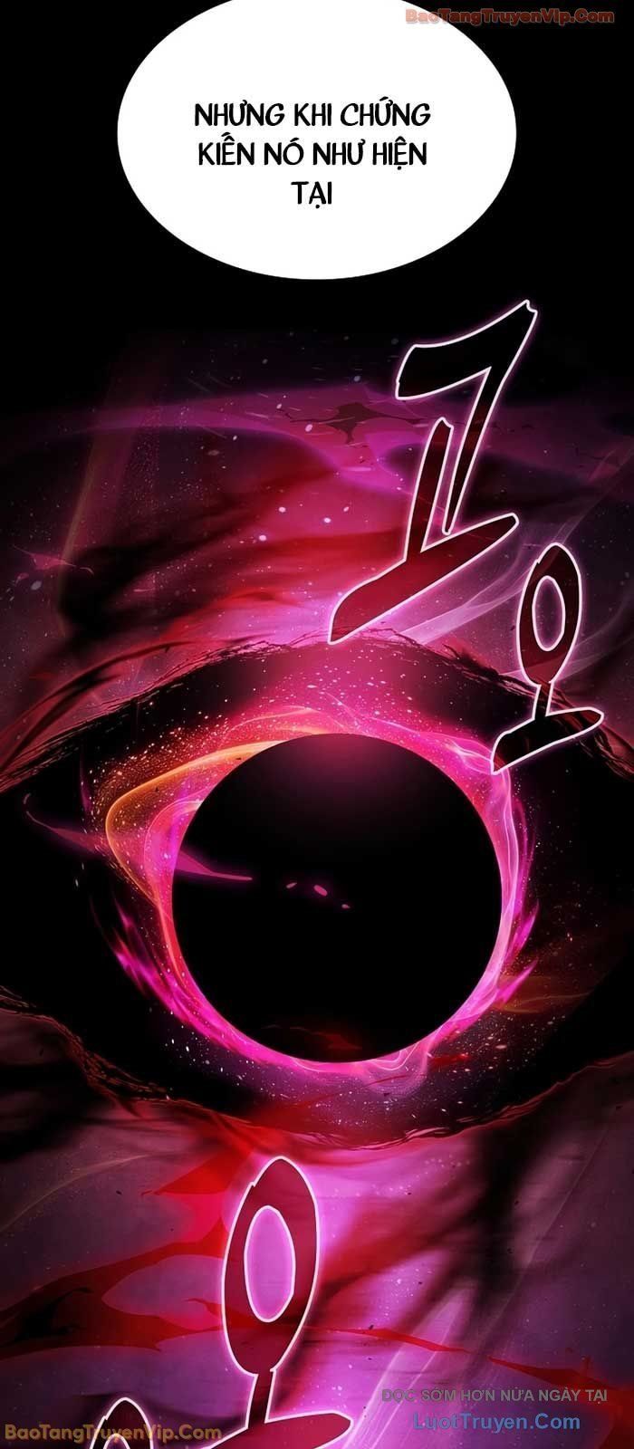 đọc truyện Kiếm Sĩ Thiên Tài Của Học Viện Chương 121 ảnh 11 tại Thiên Thai Truyện