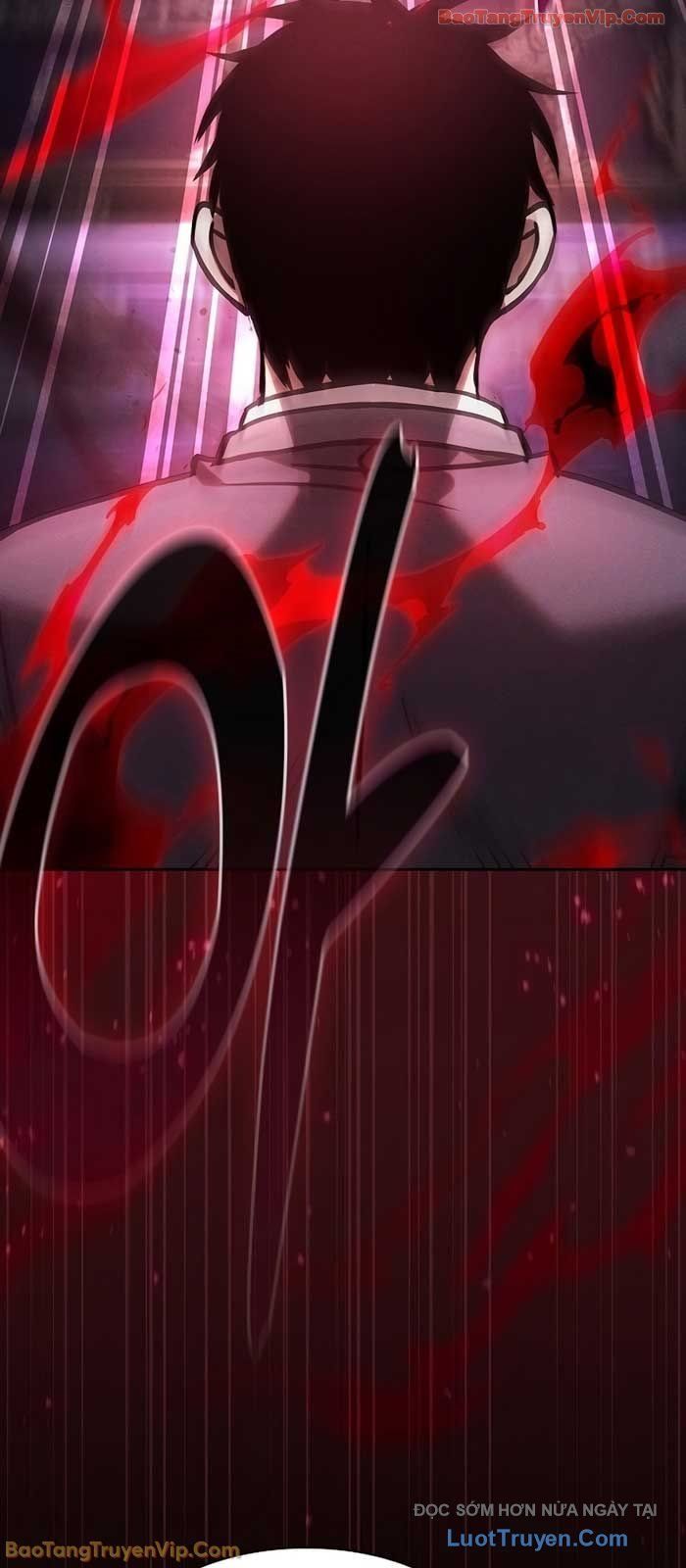 đọc truyện Kiếm Sĩ Thiên Tài Của Học Viện Chương 121 ảnh 92 tại Thiên Thai Truyện